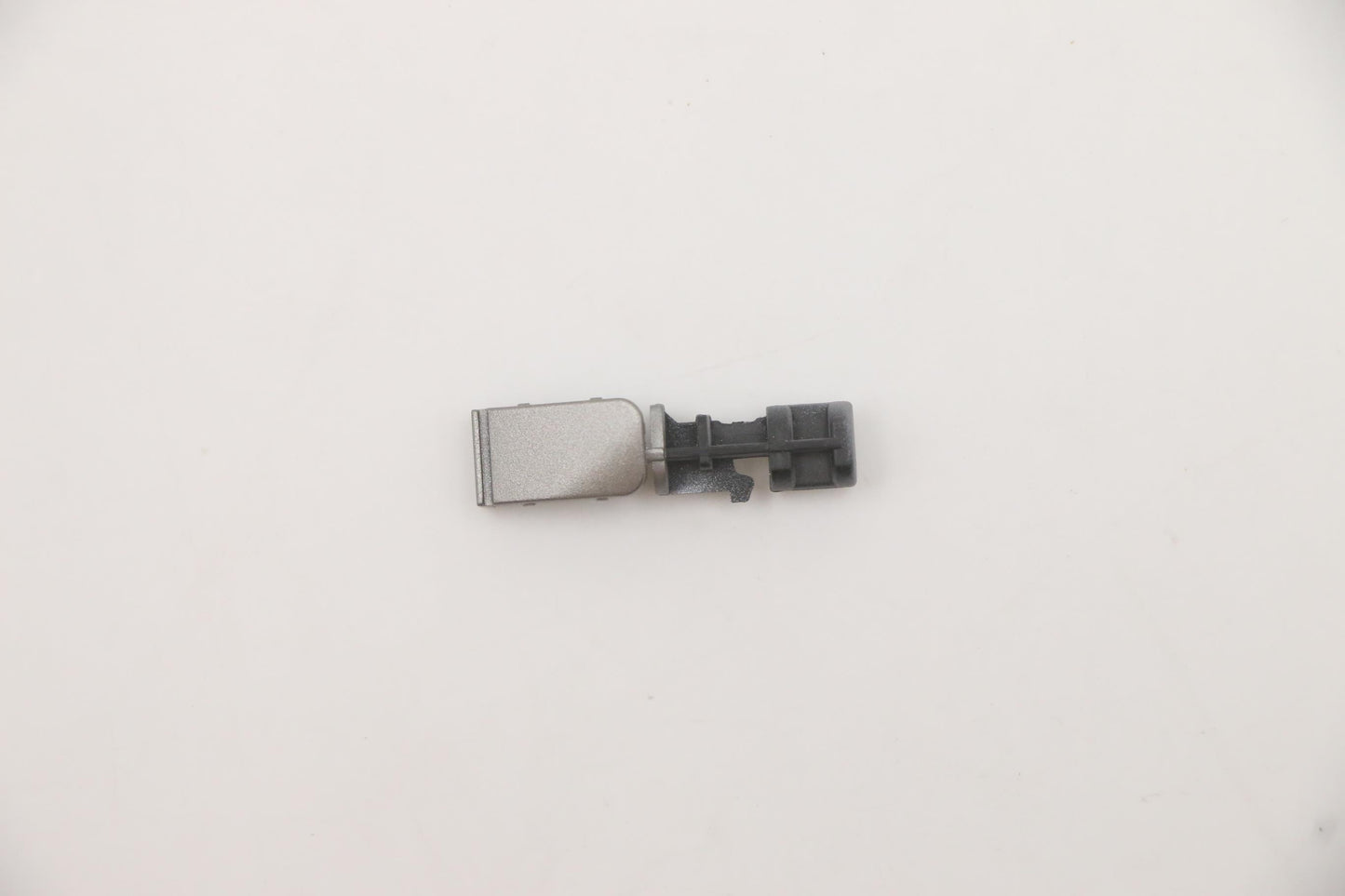 Lenovo Misc Parts Internal; Metal Fan - 5M20S73075