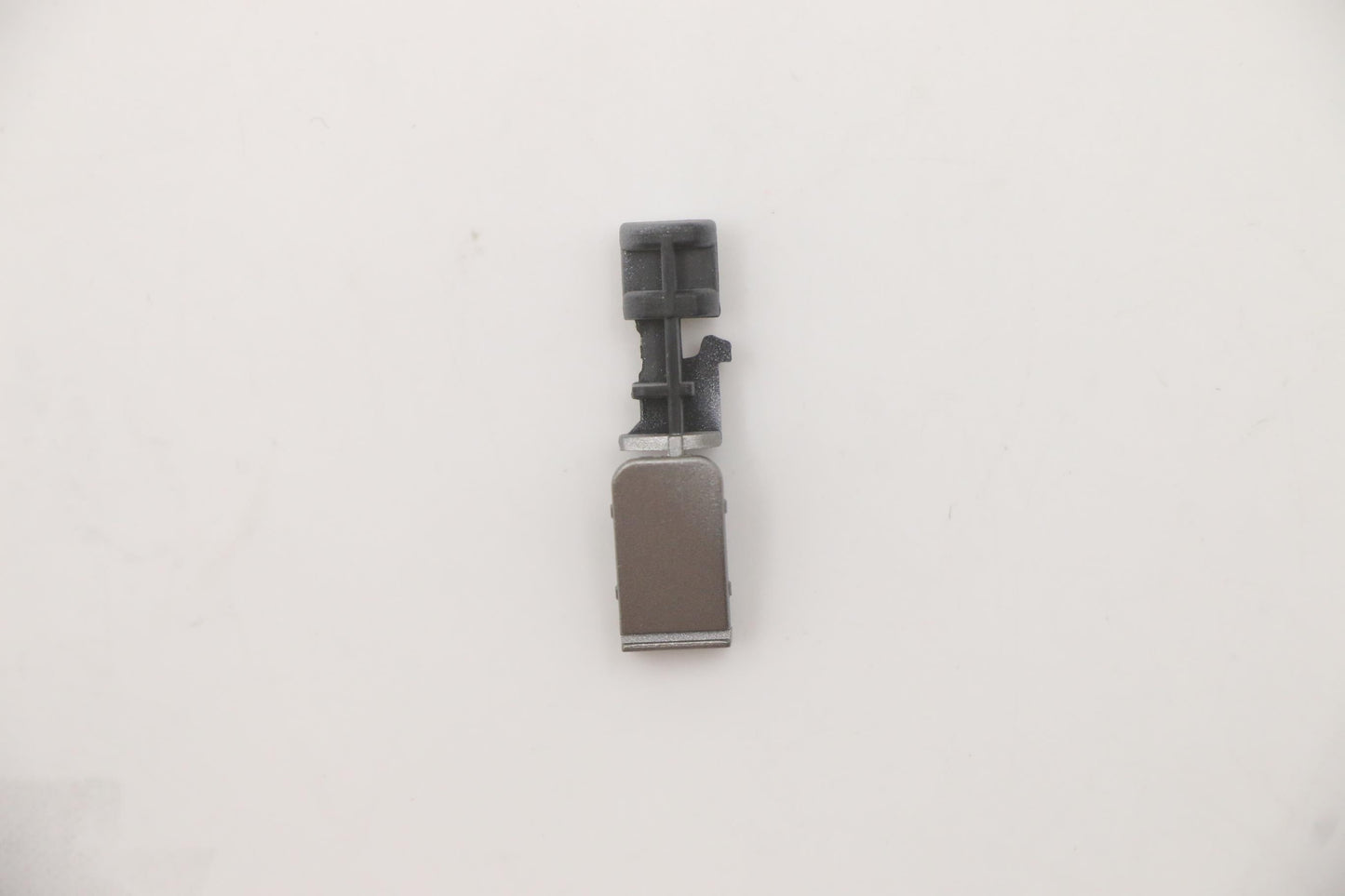 Lenovo Misc Parts Internal; Metal Fan - 5M20S73075