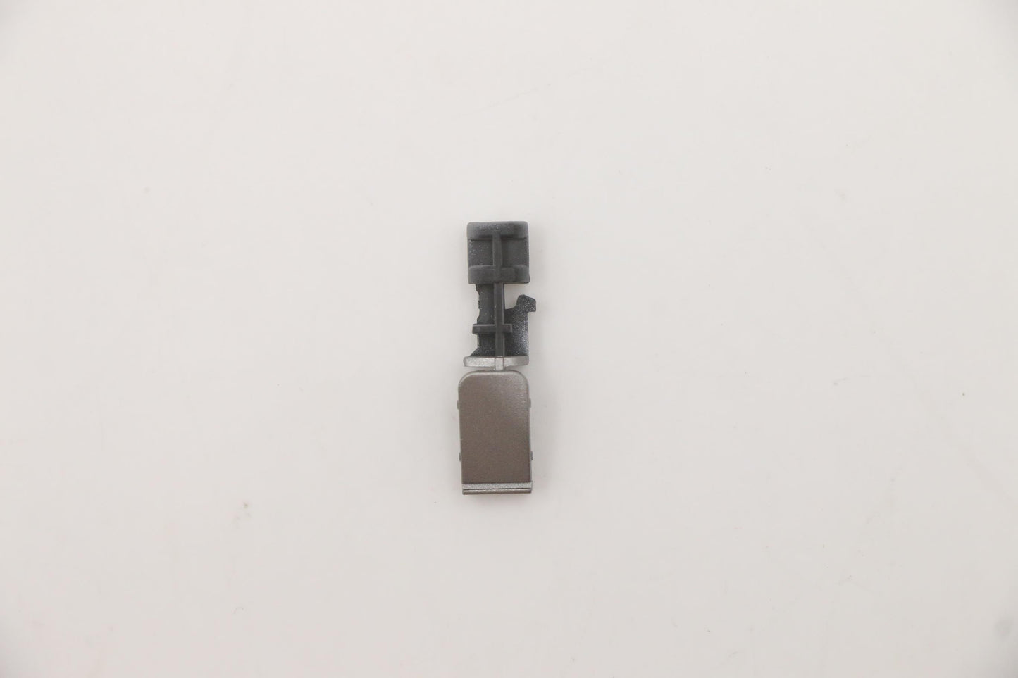 Lenovo Misc Parts Internal; Metal Fan - 5M20S73075