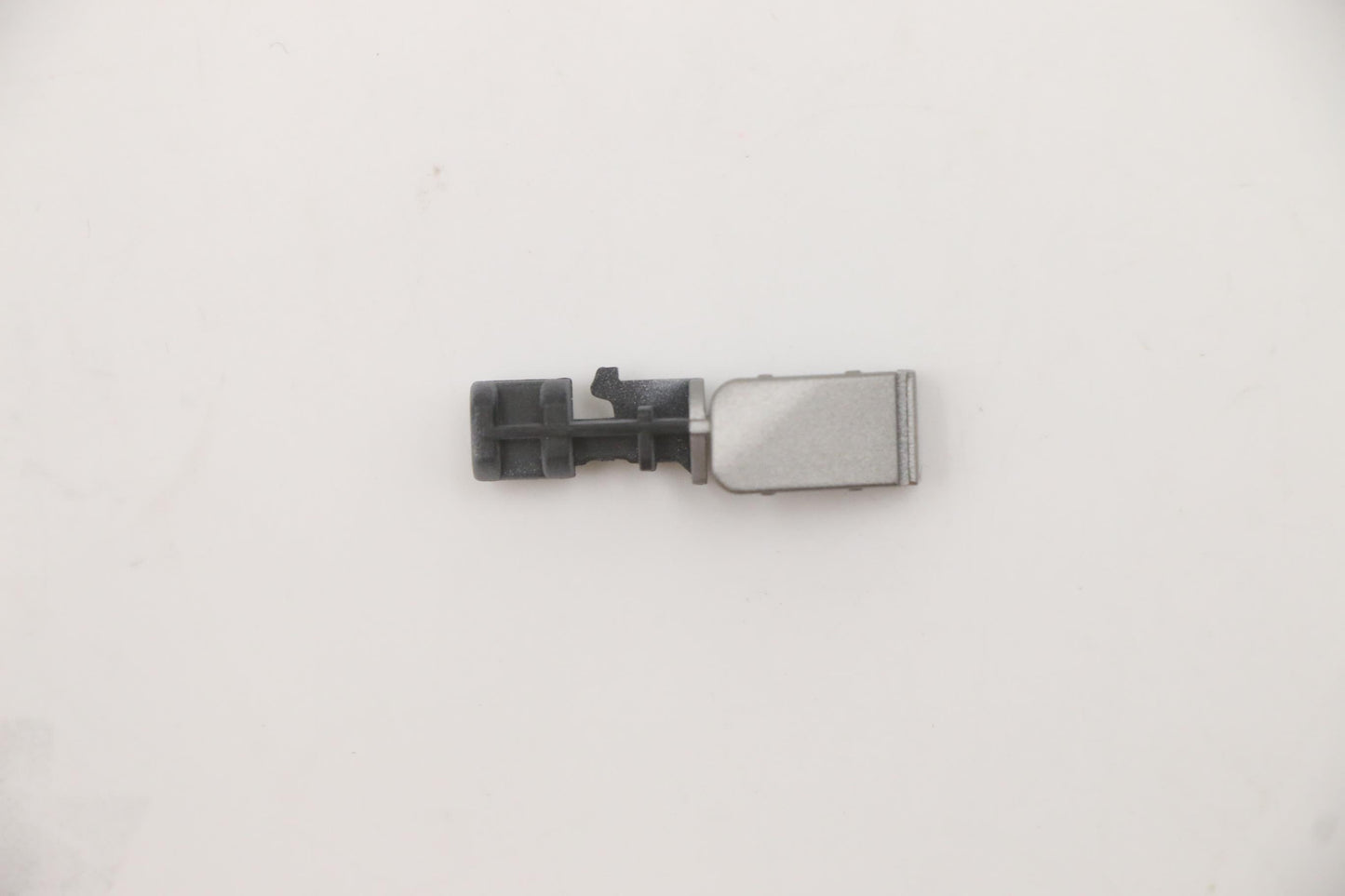 Lenovo Misc Parts Internal; Metal Fan - 5M20S73075