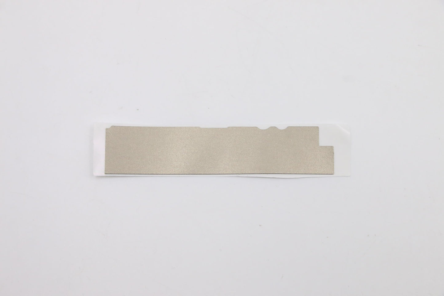 Lenovo Mechanical Fru Mech Absorber_B - 5M20S73076