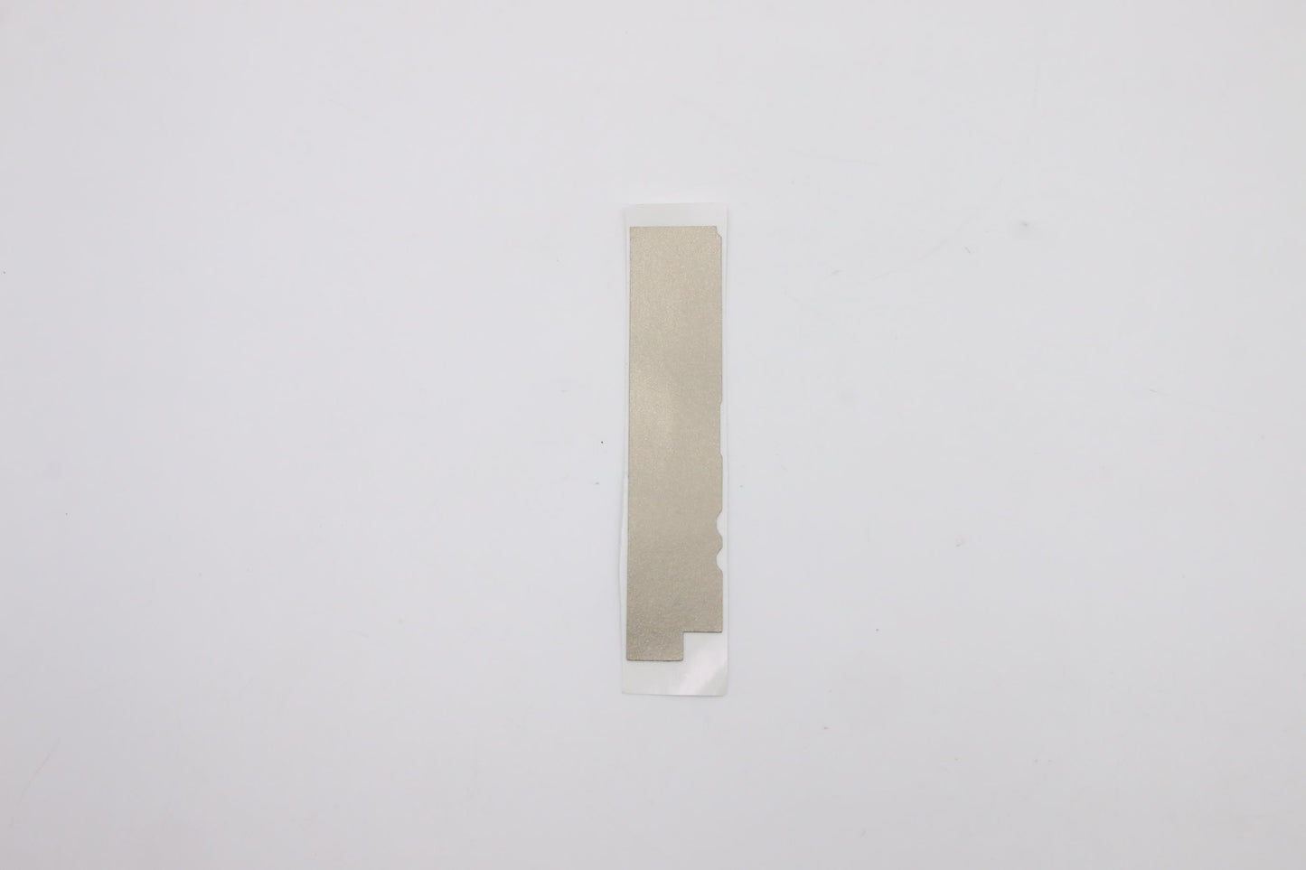 Lenovo Mechanical Fru Mech Absorber_B - 5M20S73076