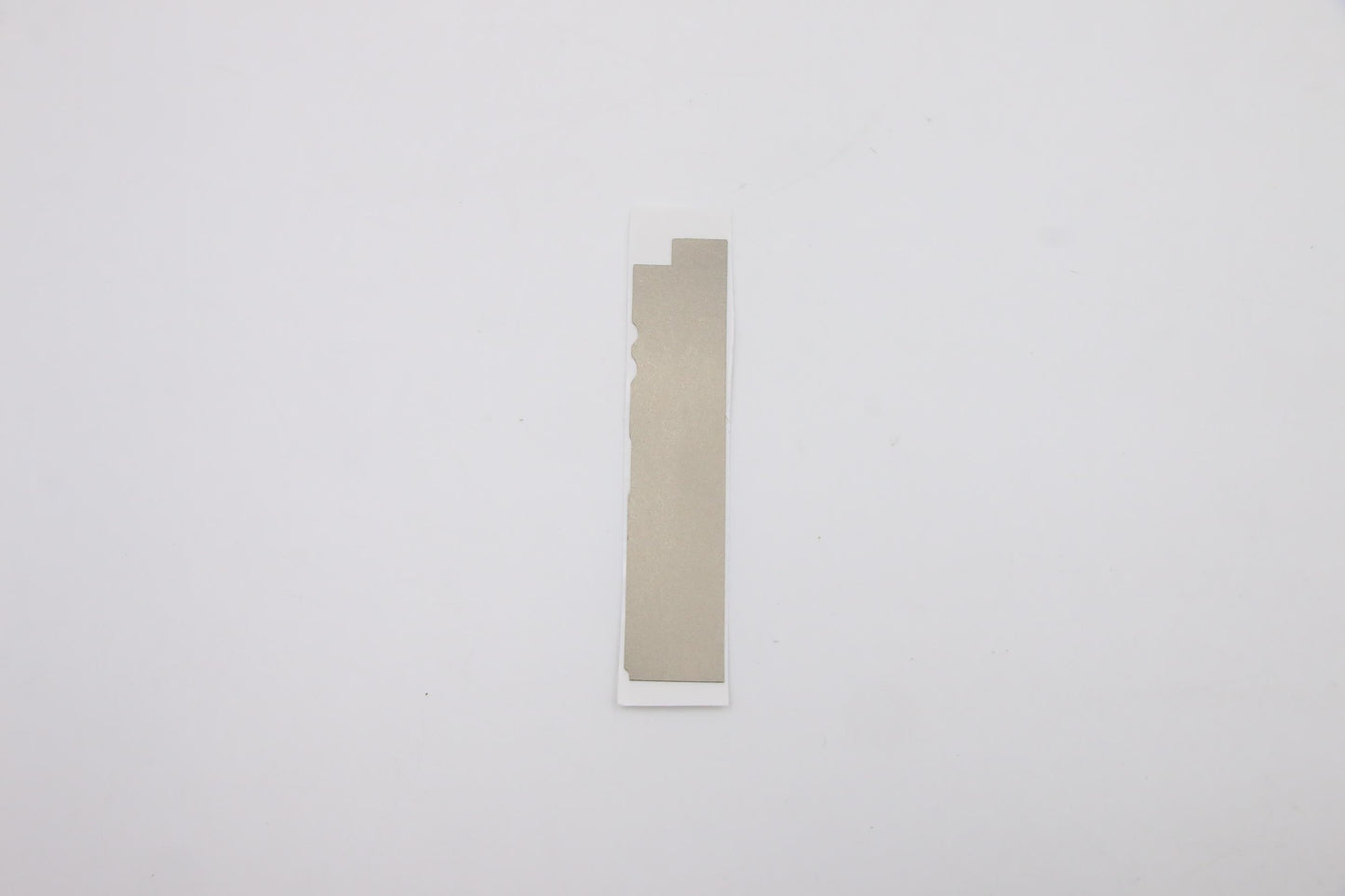 Lenovo Mechanical Fru Mech Absorber_B - 5M20S73076