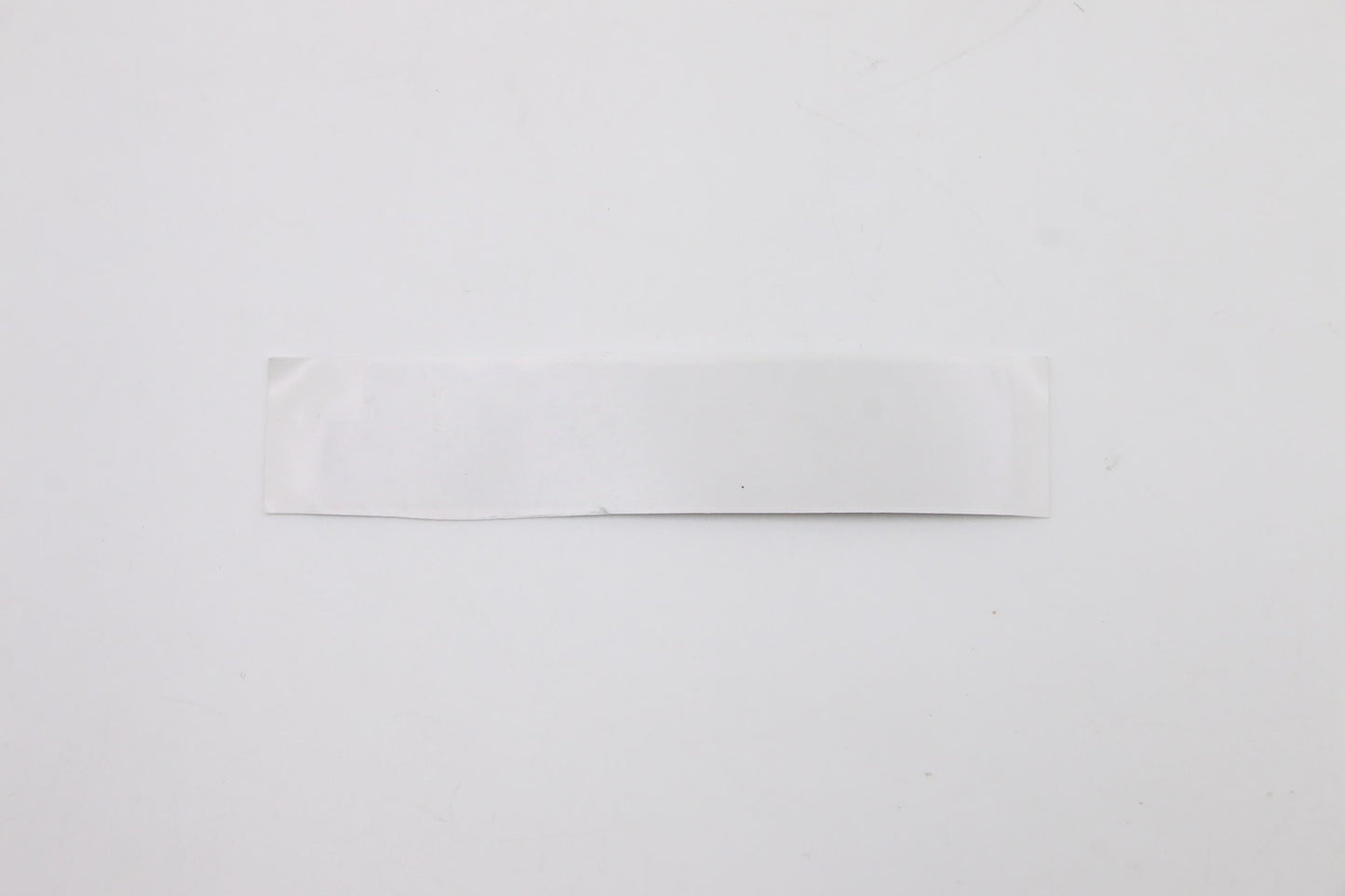 Lenovo Mechanical Fru Mech Absorber_B - 5M20S73076