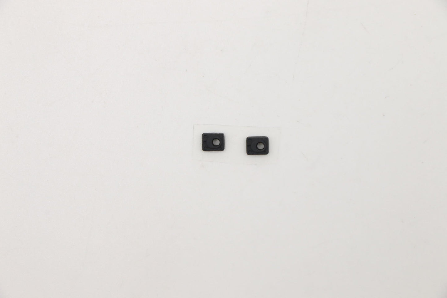 Lenovo Misc Parts Internal; Metal Fan - 5M20S73078