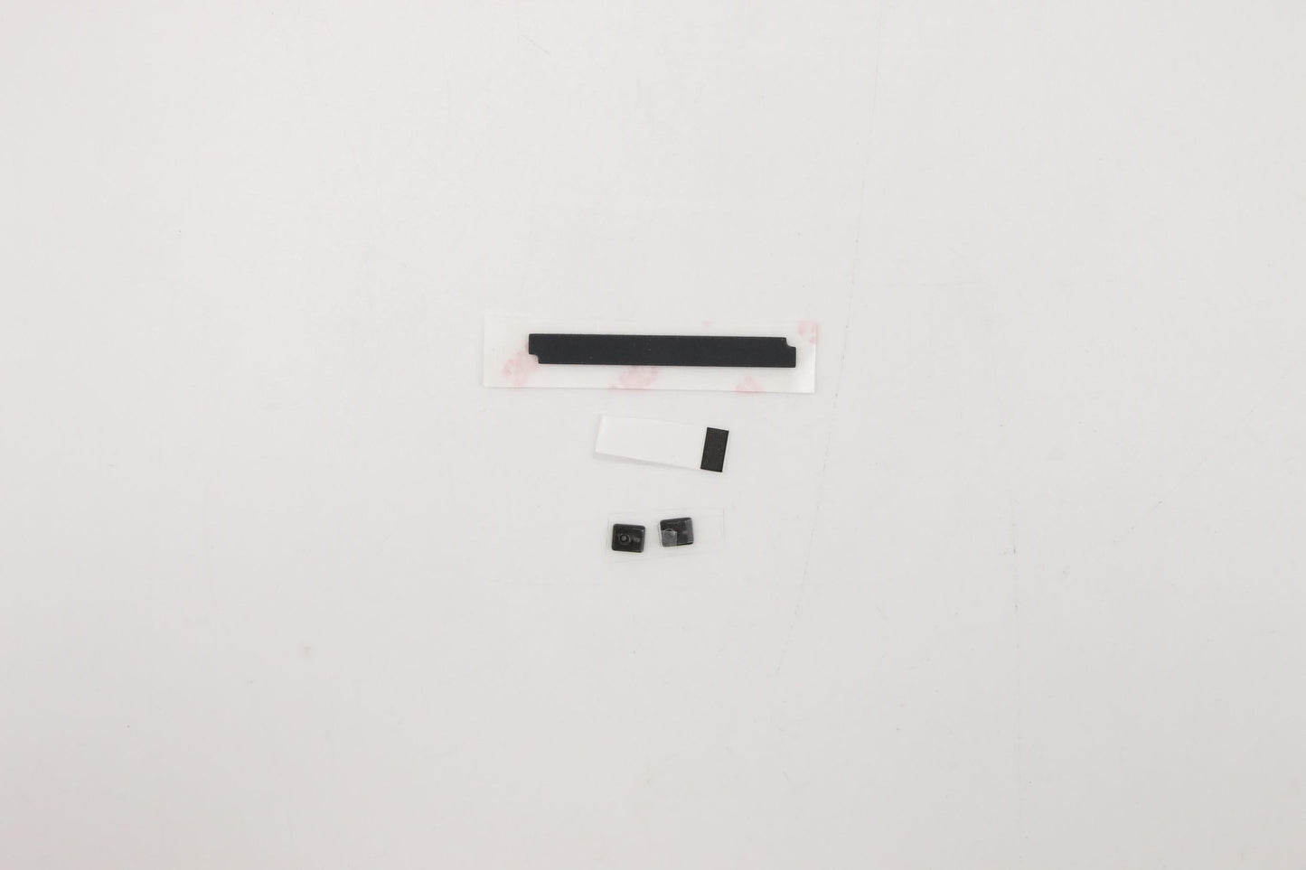 Lenovo Misc Parts Internal; Metal Fan - 5M20S73079