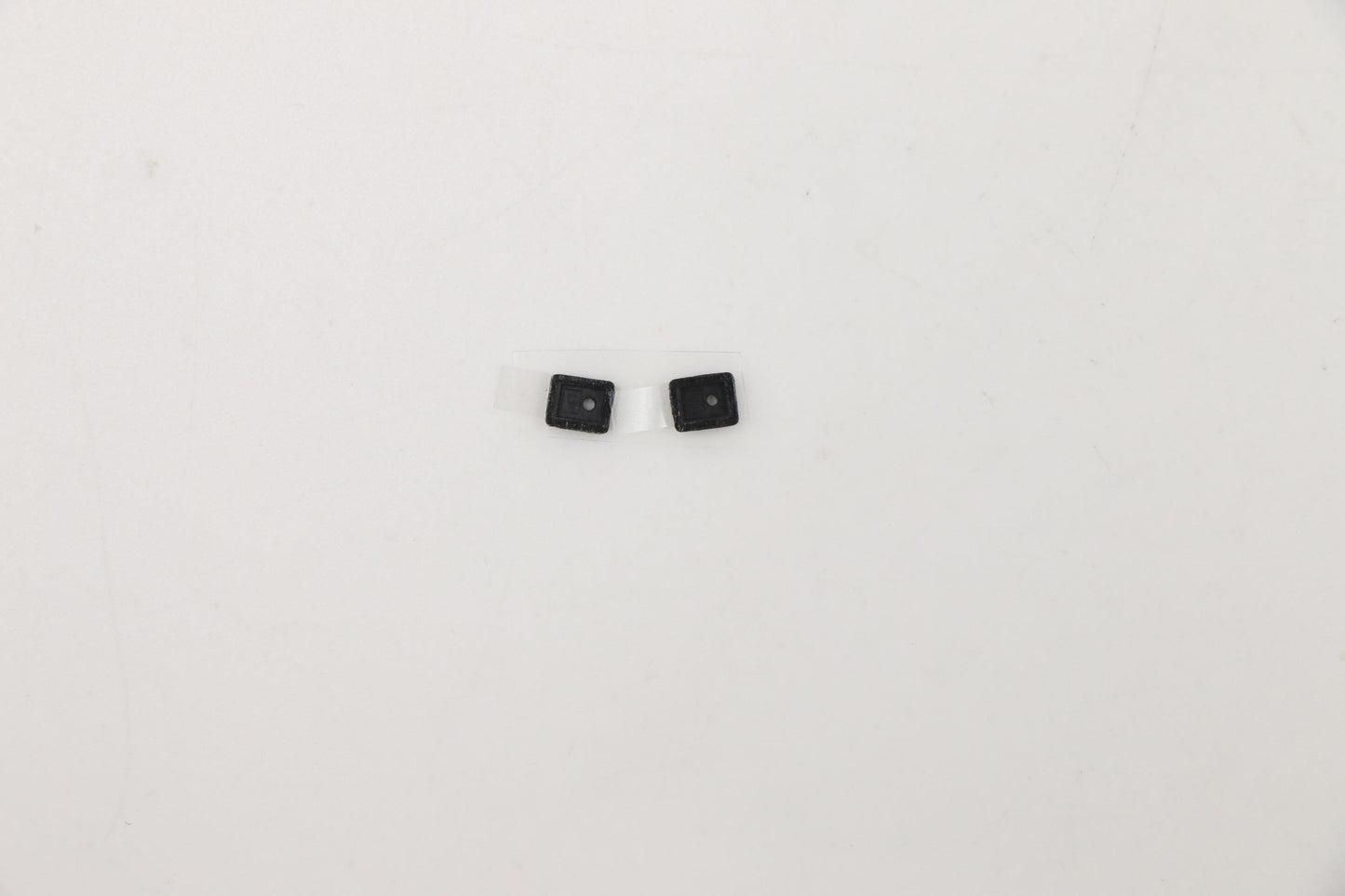 Lenovo Misc Parts Internal; Metal Fan - 5M20S73079