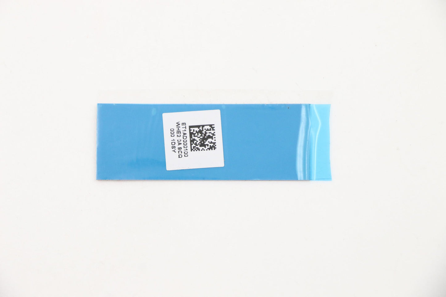 Lenovo Option Tape - 5M20S73086