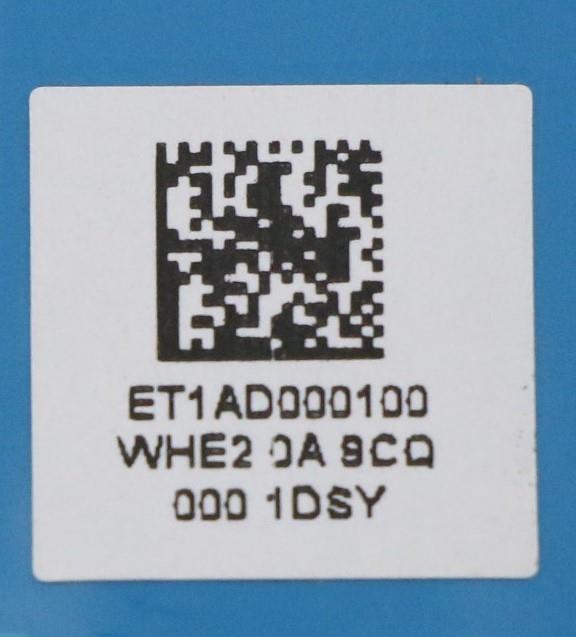 Lenovo Option Tape - 5M20S73086