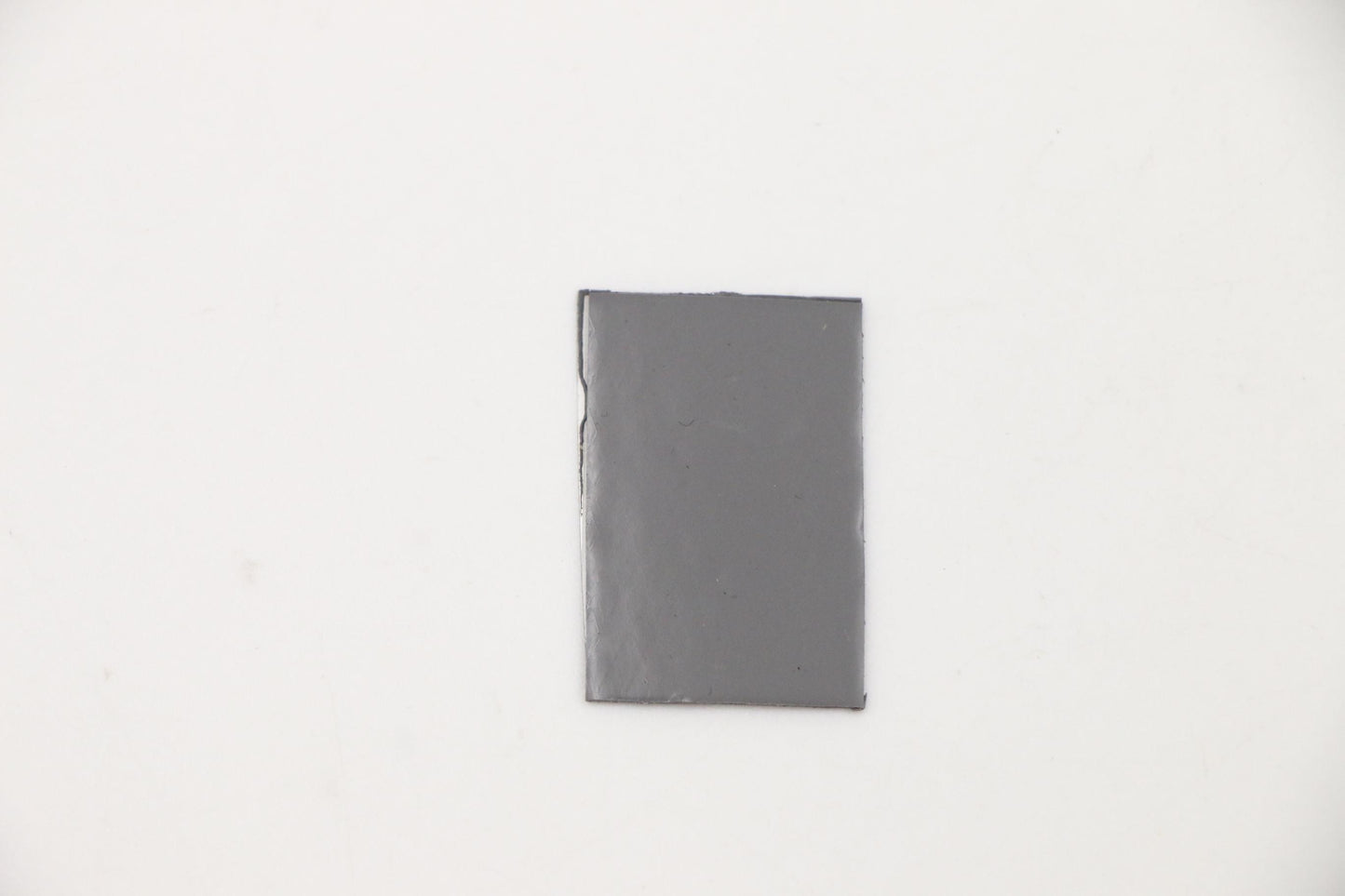 Lenovo Option Tape - 5M20S73087