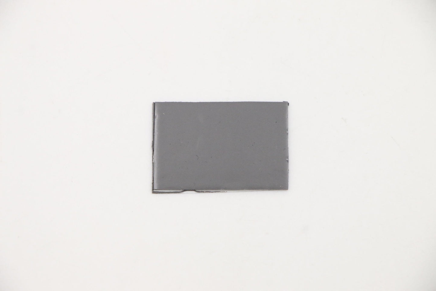 Lenovo Option Tape - 5M20S73087
