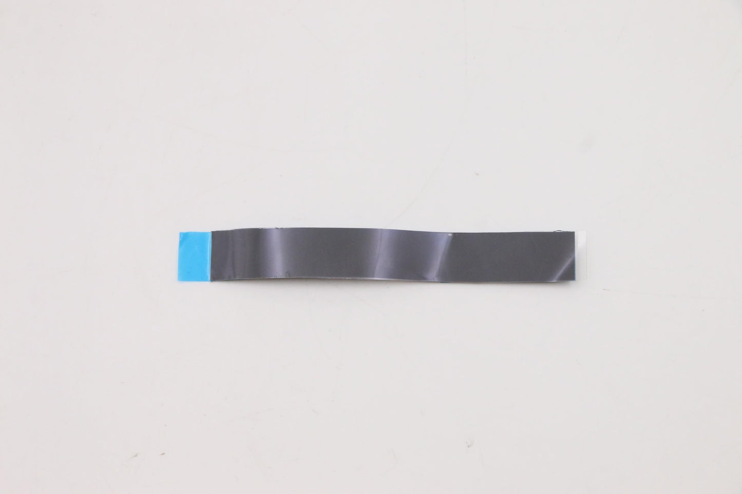 Lenovo Mechanical Frumethmpadonbddr11 - 5M20S73088