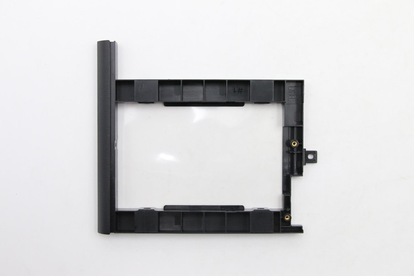 Lenovo Second Hdd Box_Dummy Odd - 5M20T24756