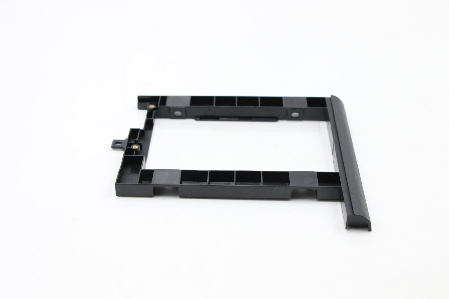 Lenovo Second Hdd Box_Dummy Odd - 5M20T24756