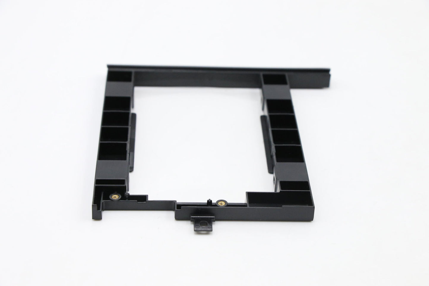 Lenovo Second Hdd Box_Dummy Odd - 5M20T24756
