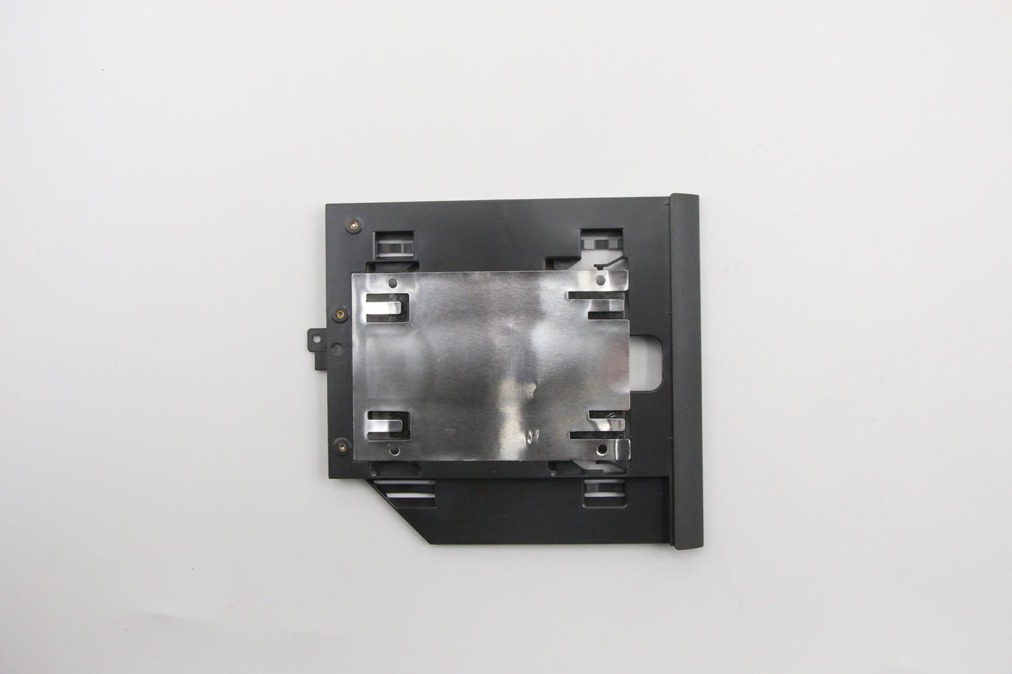 Lenovo Eg537 Odd Dmyodd/2Ndhddpghdd/B - 5M20T30664