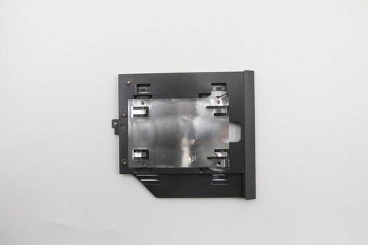 Lenovo Eg537 Odd Dmyodd/2Ndhddpghdd/B - 5M20T30664