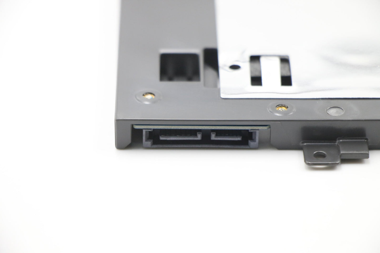 Lenovo Eg537 Odd Dmyodd/2Ndhddpghdd/B - 5M20T30664