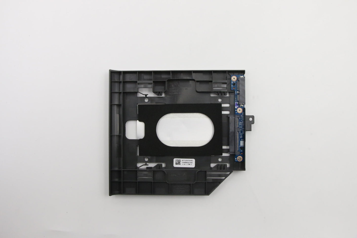 Lenovo Eg537 Odd Dmyodd/2Ndhddpghdd/B - 5M20T30664