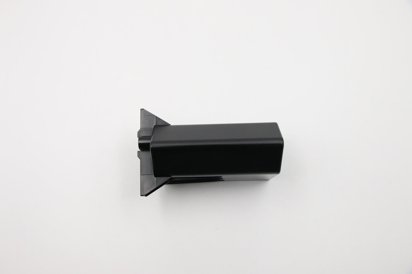 Lenovo Holder_Vga_Rtx-2060_Cube - 5M20U50595