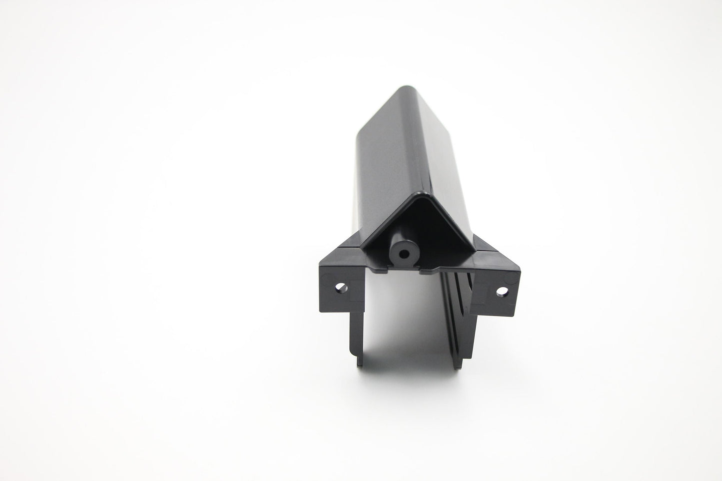 Lenovo Holder_Vga_Rtx-2060_Cube - 5M20U50595