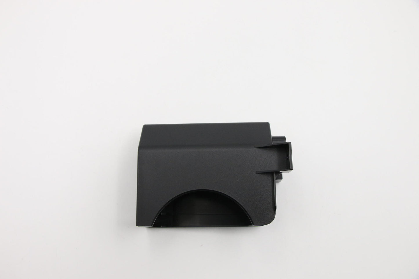 Lenovo Holder_Vga_Rtx-2060_Cube - 5M20U50595