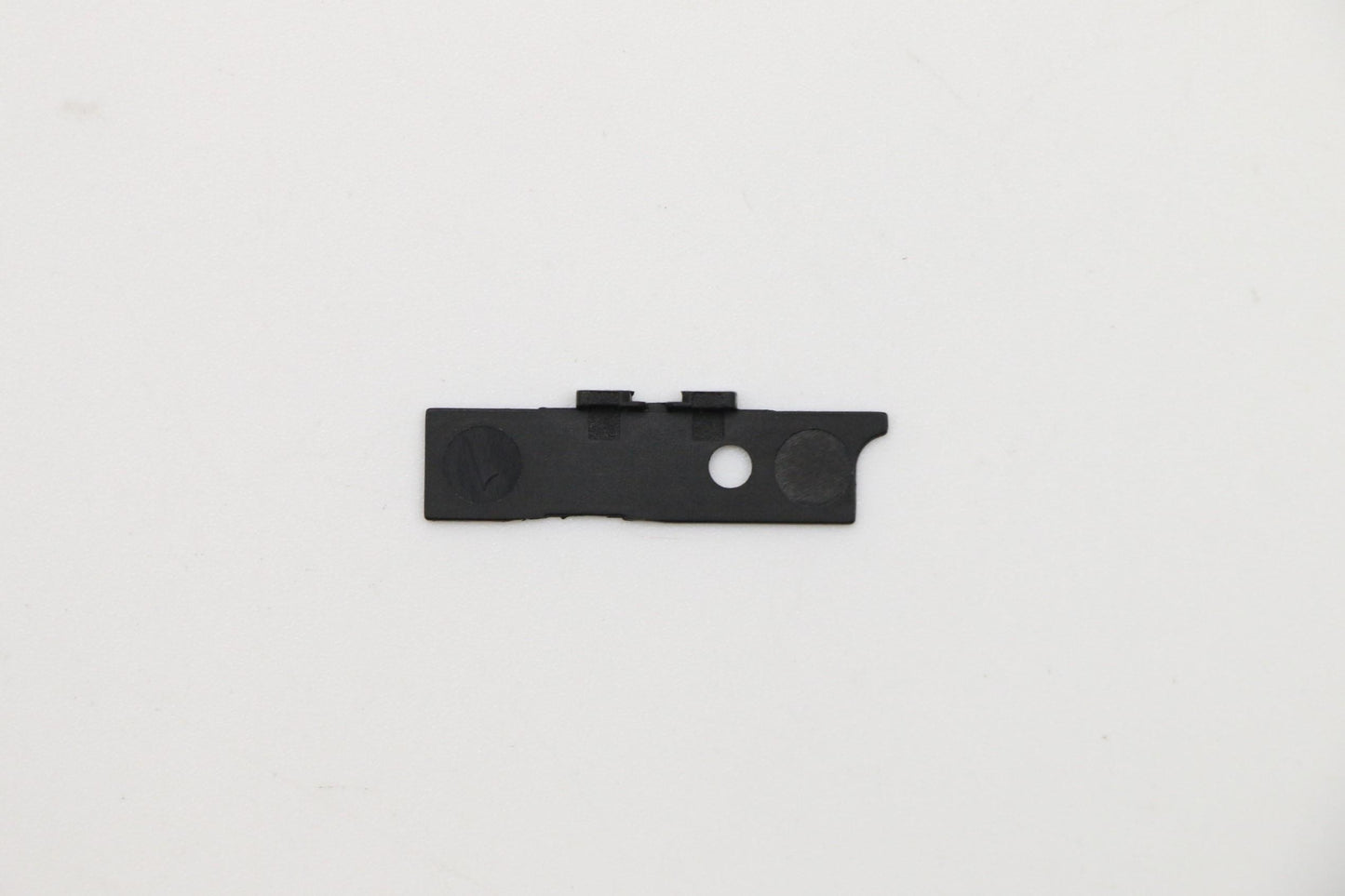 Lenovo Camera Latch - 5M20U50597