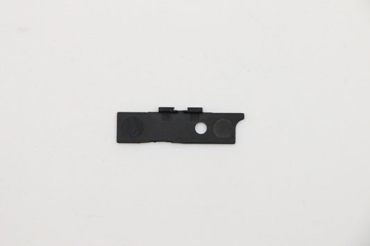 Lenovo Camera Latch - 5M20U50597