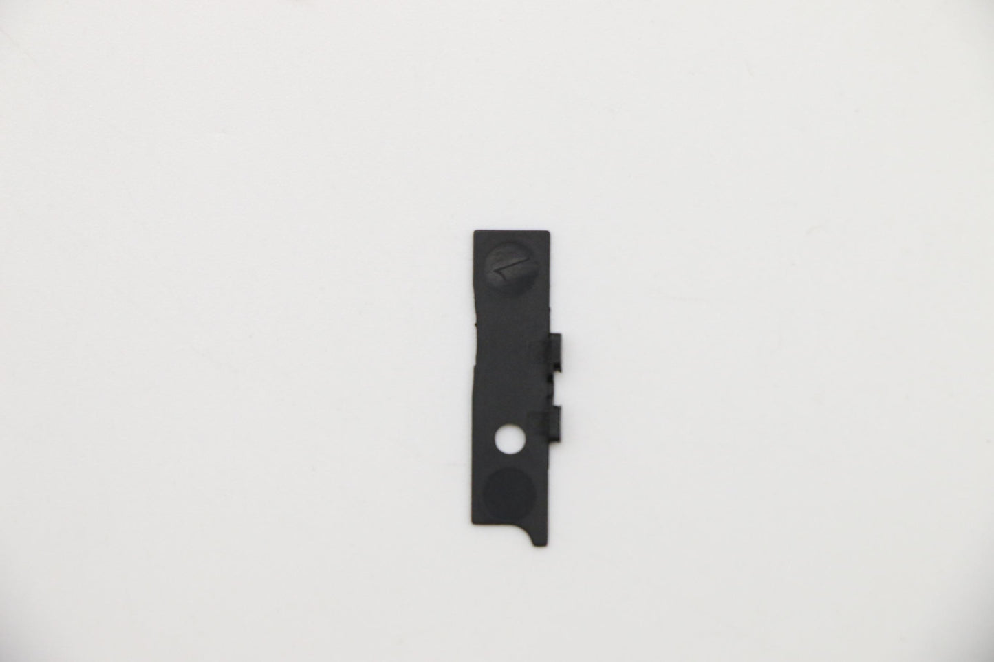 Lenovo Camera Latch - 5M20U50597