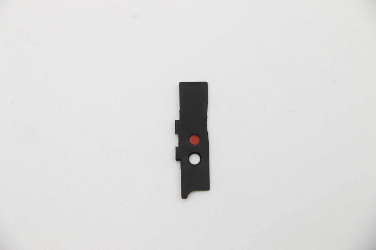 Lenovo Camera Latch - 5M20U50597
