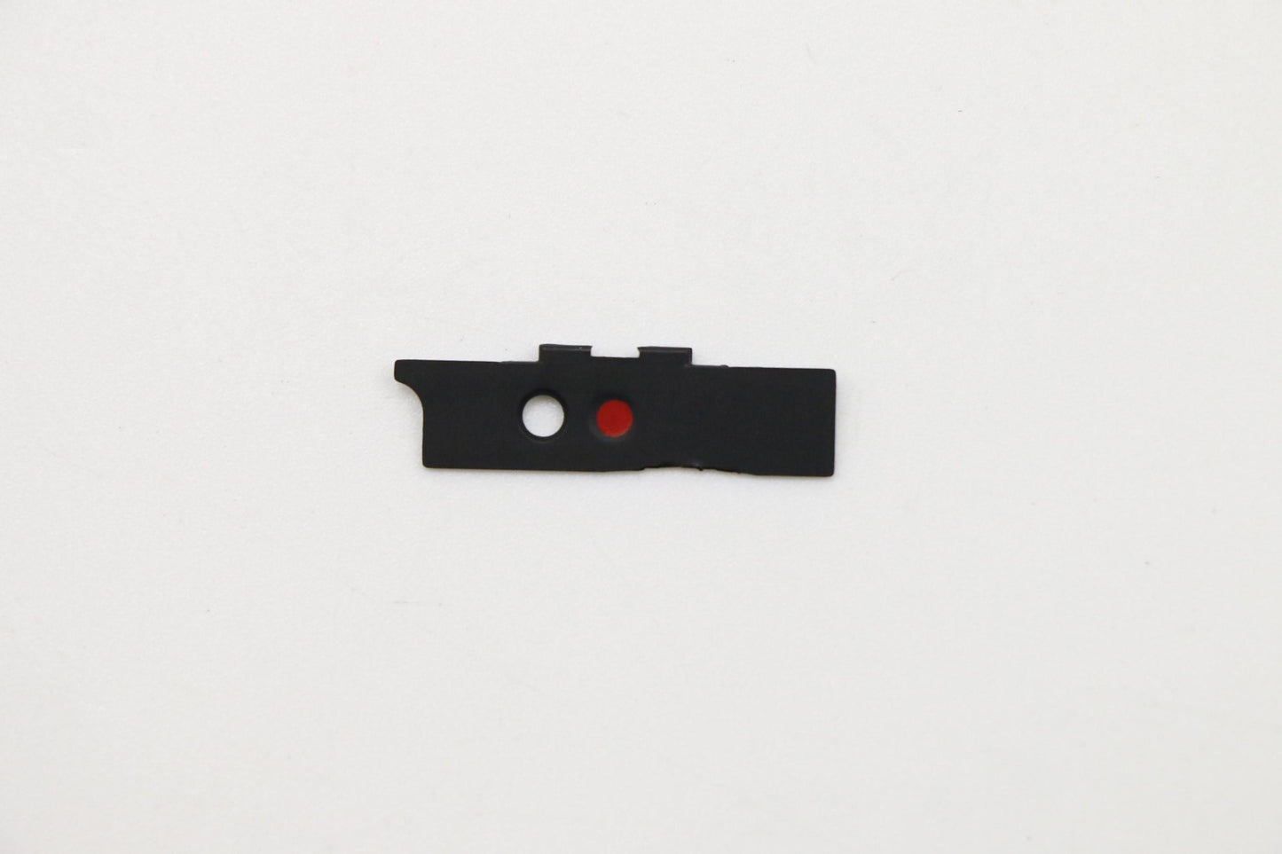Lenovo Camera Latch - 5M20U50597