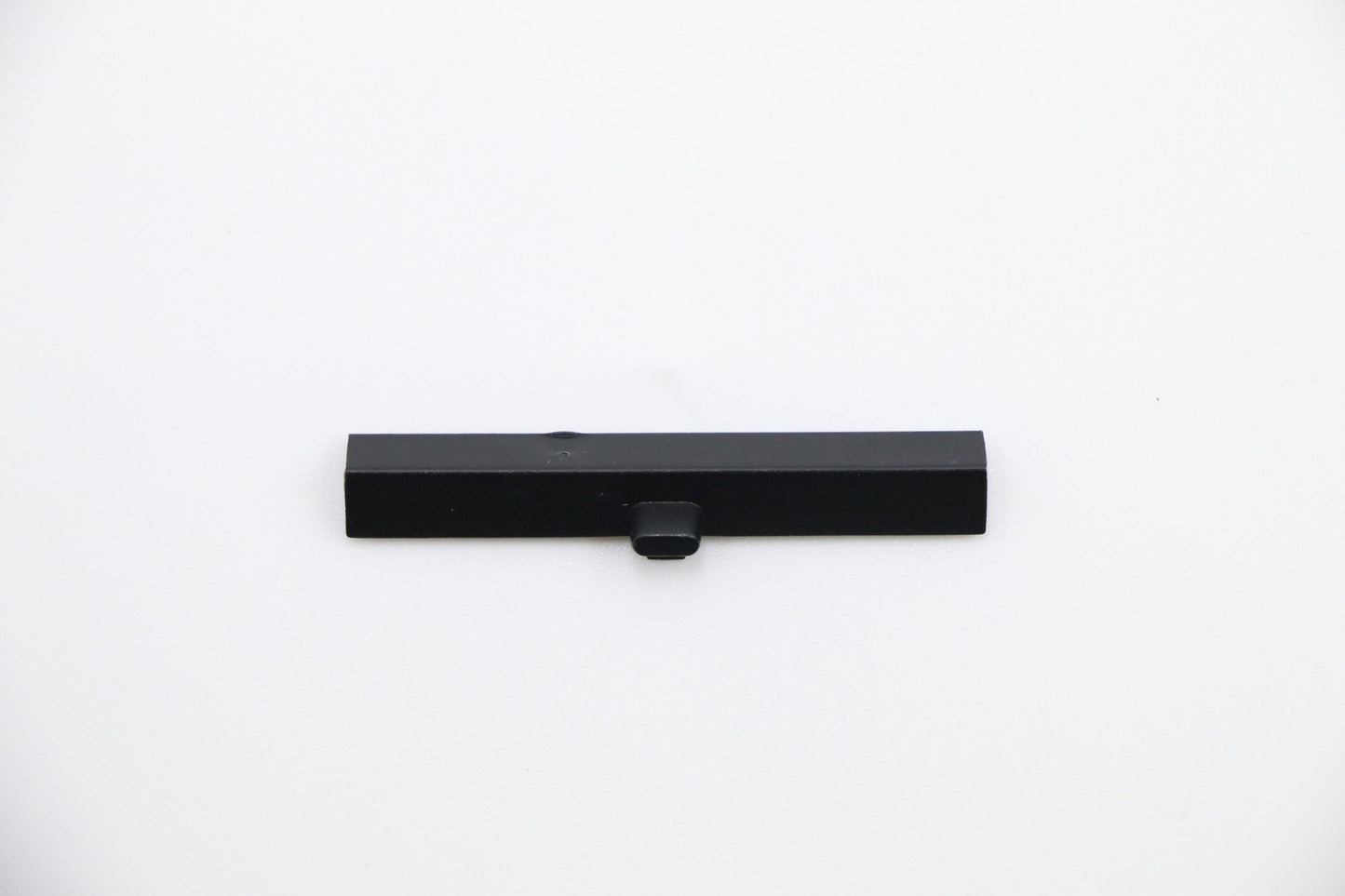 Lenovo Camera Knob Black - 5M20U50598