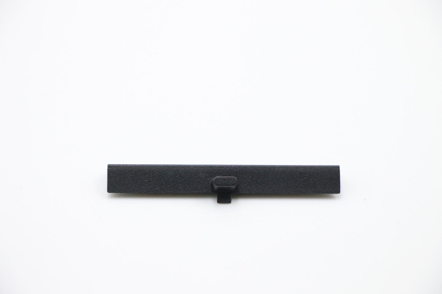 Lenovo Camera Knob Black - 5M20U50598
