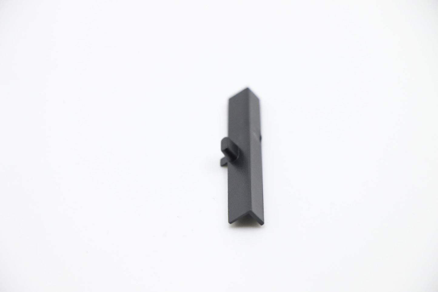 Lenovo Camera Knob Black - 5M20U50598