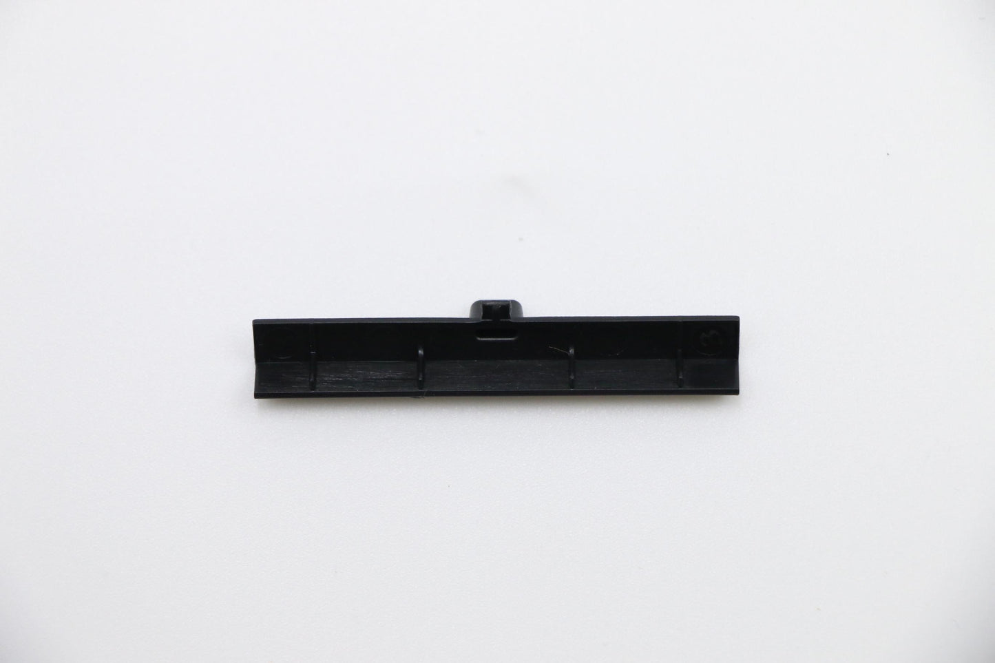 Lenovo Camera Knob Black - 5M20U50598