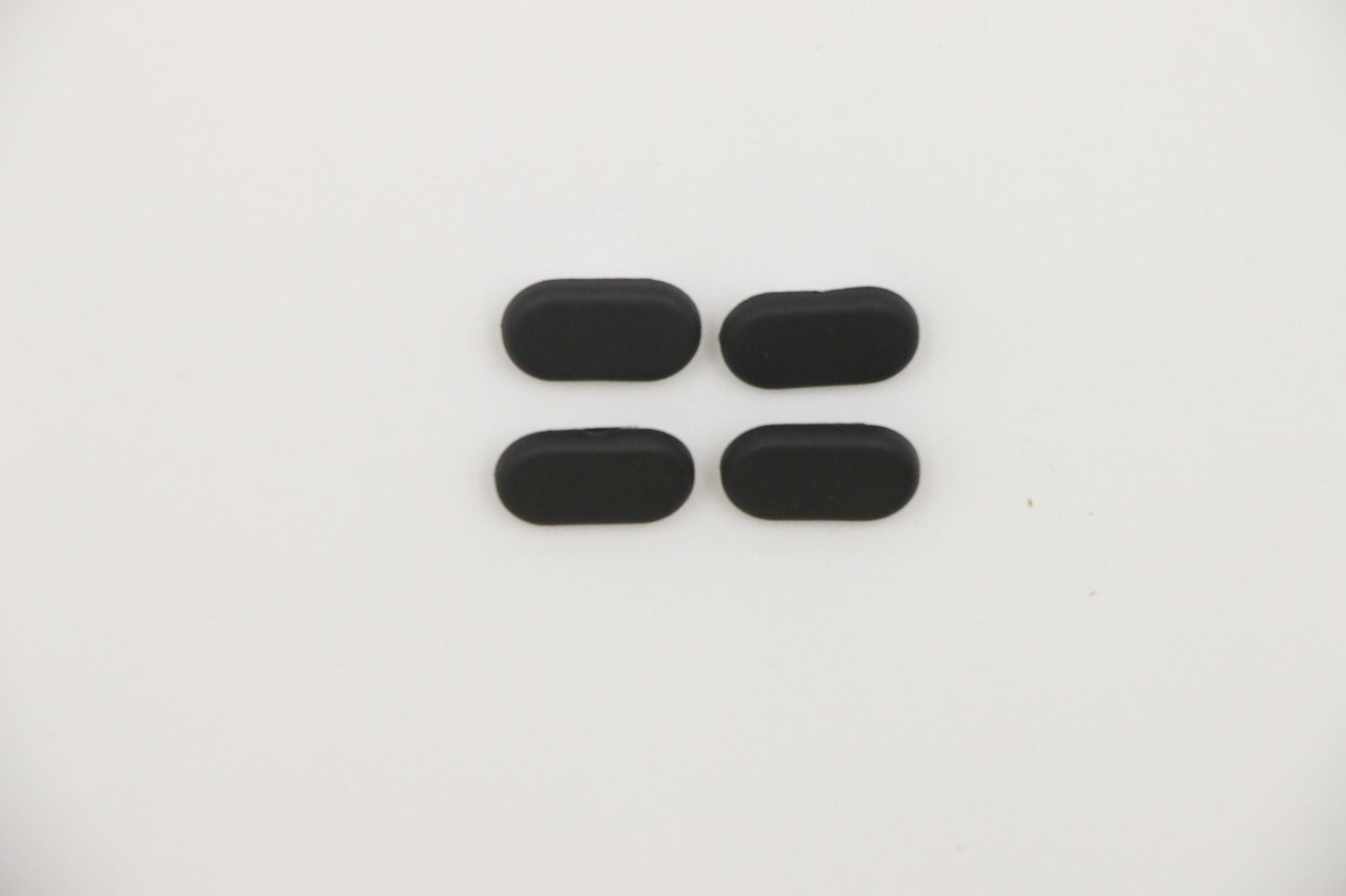 Lenovo A540 Base Foot Rubber - 5M20U50603