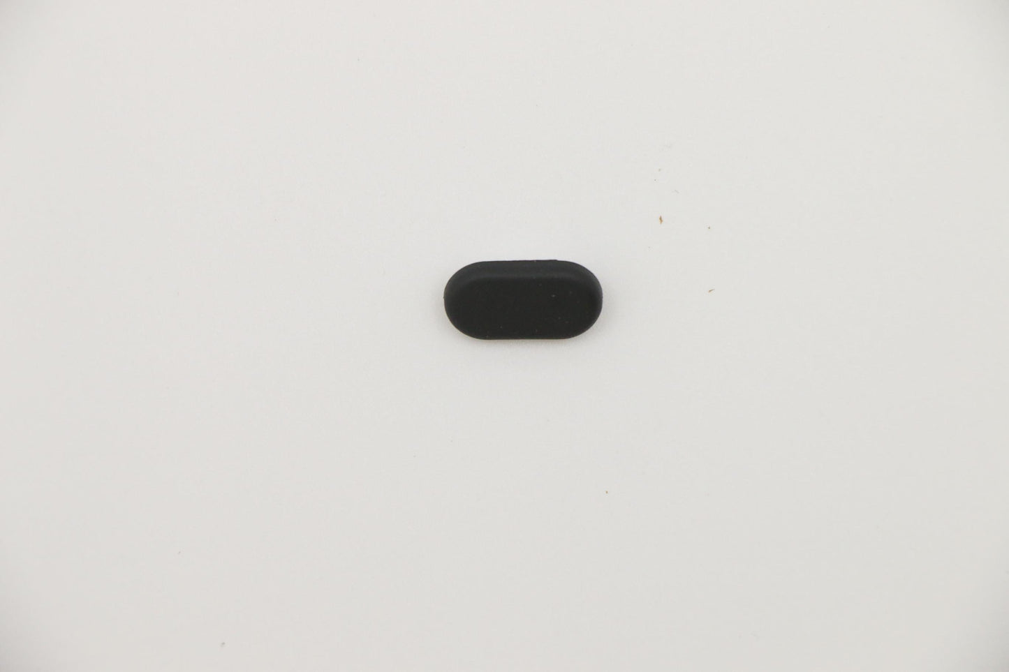 Lenovo A540 Base Foot Rubber - 5M20U50603