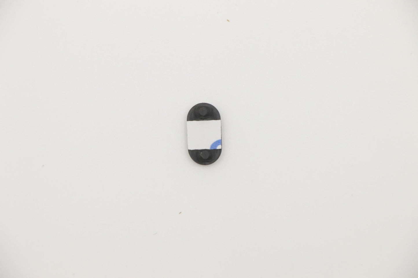 Lenovo A540 Base Foot Rubber - 5M20U50603