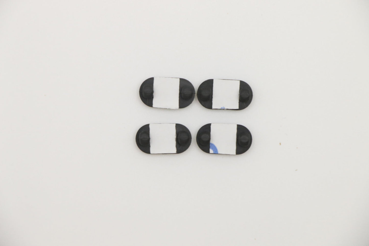 Lenovo A540 Base Foot Rubber - 5M20U50603