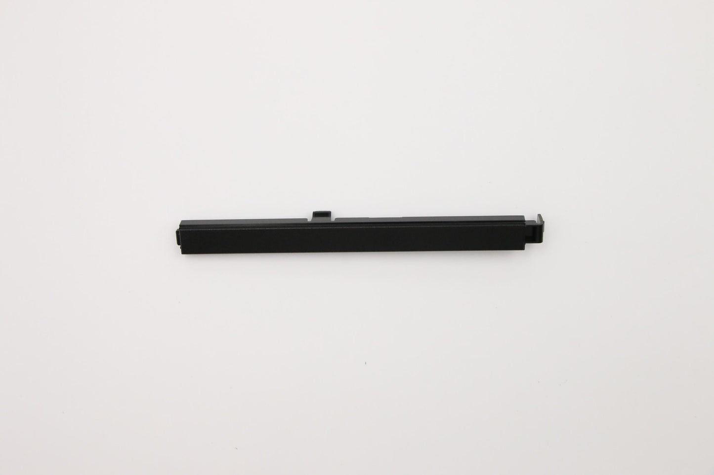 Lenovo 332Ht Slimodd B/Bezel,Hh - 5M20U50605