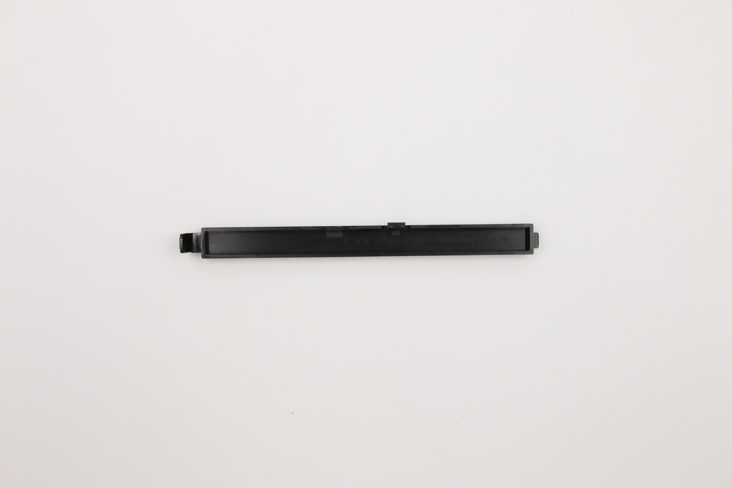 Lenovo 332Ht Slimodd B/Bezel,Hh - 5M20U50605