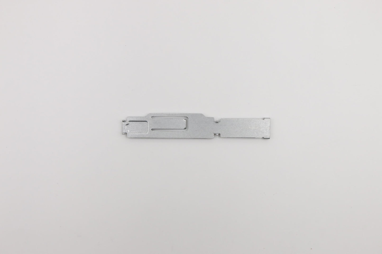 Lenovo 332Ht,5.25 Odd Cilp Hh - 5M20U50607