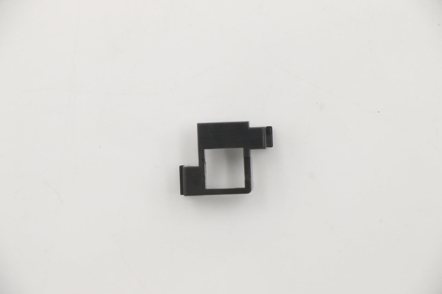 Lenovo Powerbutton Switch Holer Hh - 5M20U50611