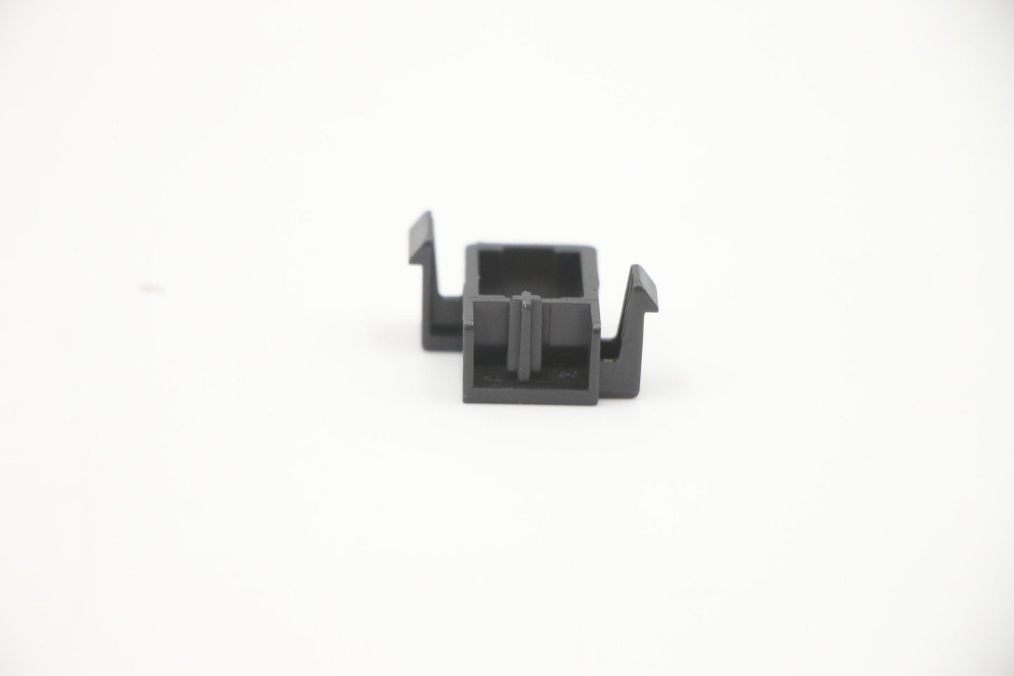 Lenovo Powerbutton Switch Holer Hh - 5M20U50611