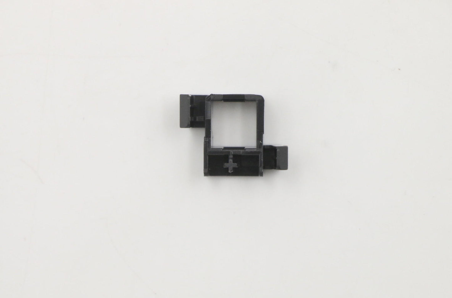 Lenovo Powerbutton Switch Holer Hh - 5M20U50611