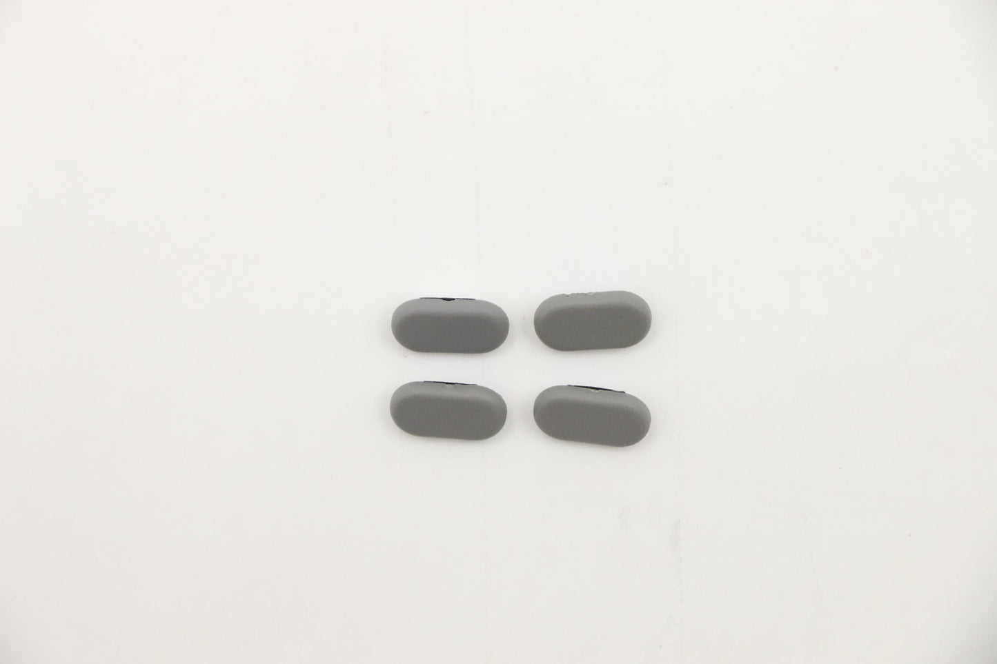 Lenovo Base Foot Rubber A540 27 - 5M20U50613