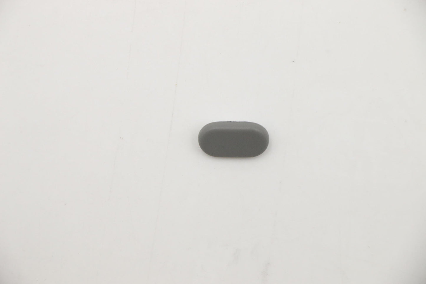 Lenovo Base Foot Rubber A540 27 - 5M20U50613