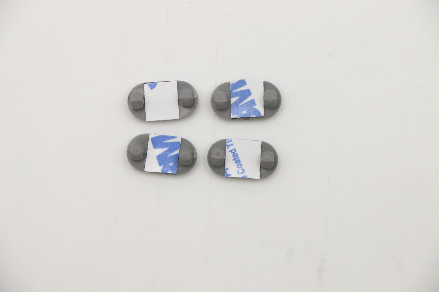 Lenovo Base Foot Rubber A540 27 - 5M20U50613