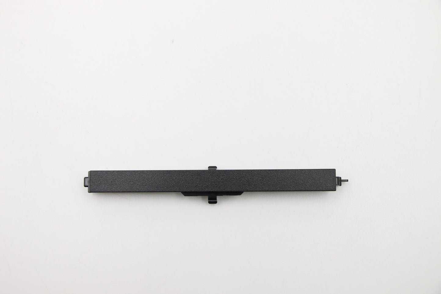 Lenovo Hh No Slim Odd Bezel - 5M20U50614