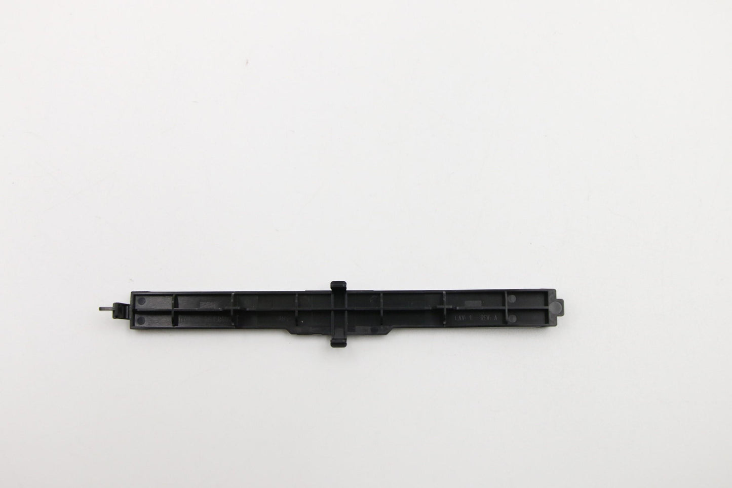 Lenovo Hh No Slim Odd Bezel - 5M20U50614